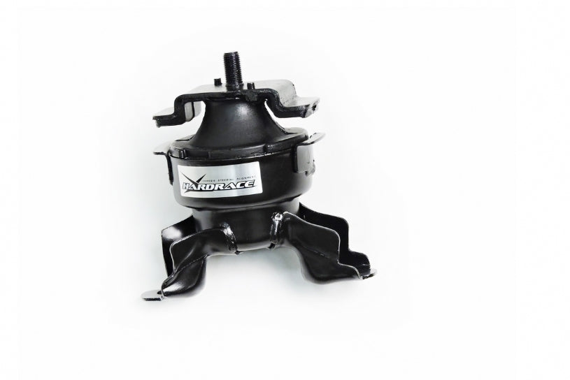 HARDRACE Hardened Engine Mount- Left Side - Honda Civic (EK/EJ/EM1) - Image 2