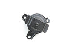 HARDRACE Hardened Engine Mount- Left Side - Honda Civic (EK/EJ/EM1) - Image 4 - HARDRACE Thumbnail