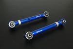 HARDRACE Rear Upper Arm - Toyota LandCruiser (J200) - Pillow Ball / Hardened Rubber - HARDRACE Thumbnail