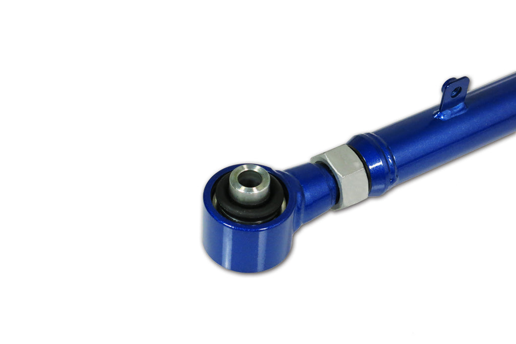 HARDRACE Rear Upper Arm - Toyota LandCruiser (J200) - Pillow Ball / Hardened Rubber - Image 2