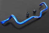 HARDRACE Front Sway Bar - Toyota RAV4 (XA50) - 30mm