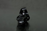 HARDRACE Right Side Engine Mount Manual Transmission - Honda Integra (DC2) / Civic (EG/EH/EJ)