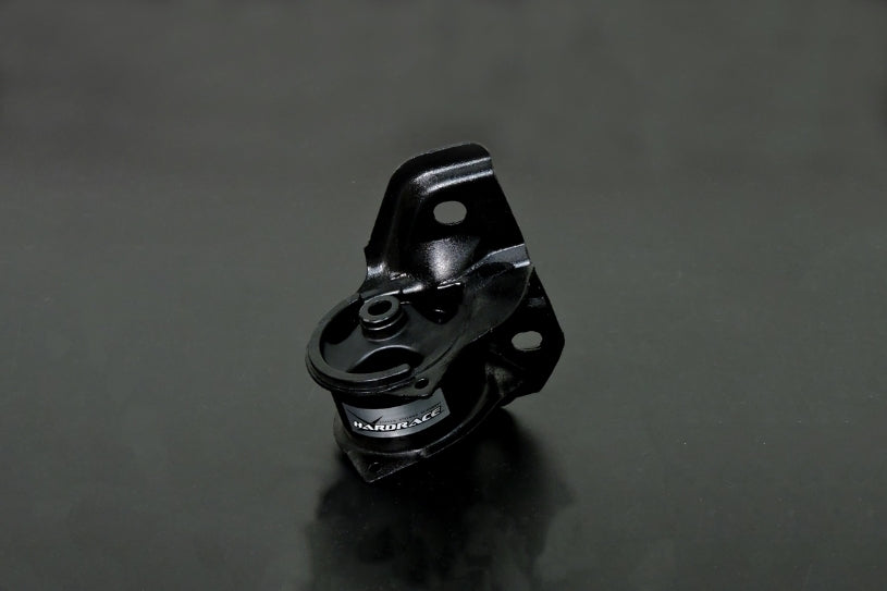 HARDRACE Right Side Engine Mount Manual Transmission - Honda Integra (DC2) / Civic (EG/EH/EJ)