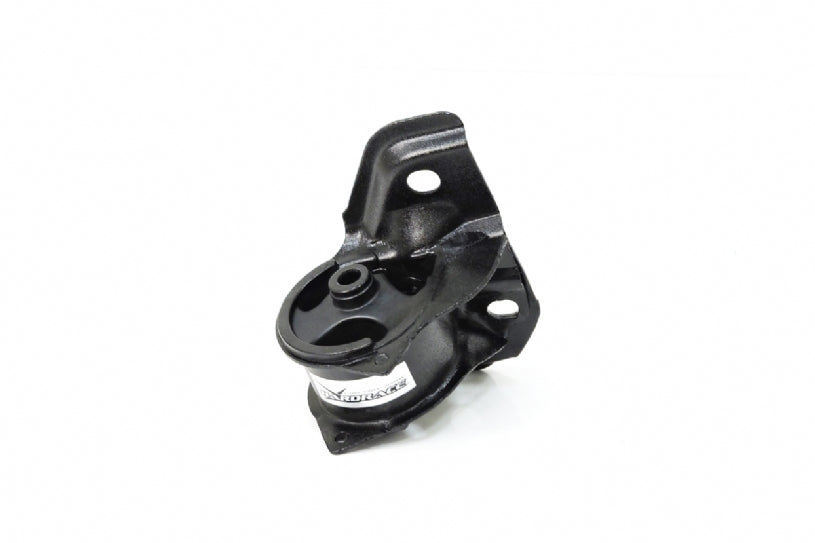HARDRACE Right Side Engine Mount Manual Transmission - Honda Integra (DC2) / Civic (EG/EH/EJ) - Image 2