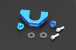 HARDRACE Steering Rack Bushing - Toyota TownAce / LiteAce (S400) - HARDRACE Thumbnail