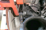 HARDRACE - Ford Focus (SA) - Image 5 - HARDRACE Thumbnail