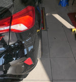 HARDRACE - Ford Focus (SA) - Image 6 - HARDRACE Thumbnail