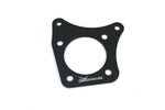 HARDRACE - Ford Focus (SA) - Image 8 - HARDRACE Thumbnail
