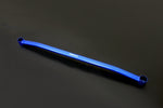 HARDRACE Front Lower Brace - Toyota RAV4 (XA50) - HARDRACE Thumbnail