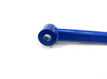 HARDRACE Front Lower Brace - Toyota RAV4 (XA50) - Image 4 - HARDRACE Thumbnail