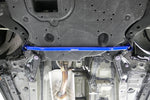 HARDRACE Front Lower Brace - Toyota RAV4 (XA50) - Image 8 - HARDRACE Thumbnail