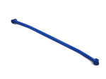 HARDRACE Front Lower Brace - Toyota RAV4 (XA50) - Image 6 - HARDRACE Thumbnail