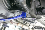 HARDRACE Front Lower Brace - Toyota RAV4 (XA50) - Image 9 - HARDRACE Thumbnail