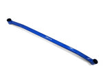 HARDRACE Front Lower Brace - Toyota RAV4 (XA50) - Image 2 - HARDRACE Thumbnail