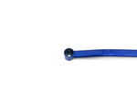 HARDRACE Front Lower Brace - Toyota RAV4 (XA50) - Image 5 - HARDRACE Thumbnail