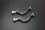 HARDRACE Rear Upper Camber Kit - BMW 5 Series (G30/G31) / 7 Series (G11/G12) / 8 Series (G14/G15/G16) - Pillow Ball / Hardened Rubber - HARDRACE Thumbnail