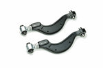 HARDRACE Rear Upper Camber Kit - BMW 5 Series (G30/G31) / 7 Series (G11/G12) / 8 Series (G14/G15/G16) - Pillow Ball / Hardened Rubber - Image 2 - HARDRACE Thumbnail