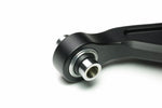 HARDRACE Rear Upper Camber Kit - BMW 5 Series (G30/G31) / 7 Series (G11/G12) / 8 Series (G14/G15/G16) - Pillow Ball / Hardened Rubber - Image 4 - HARDRACE Thumbnail