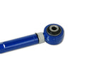HARDRACE Rear Toe Kit - BMW 5 Series (G30/G31) / 7 Series (G11/G12) - Pillow Ball / Hardened Rubber - Image 2 - HARDRACE Thumbnail
