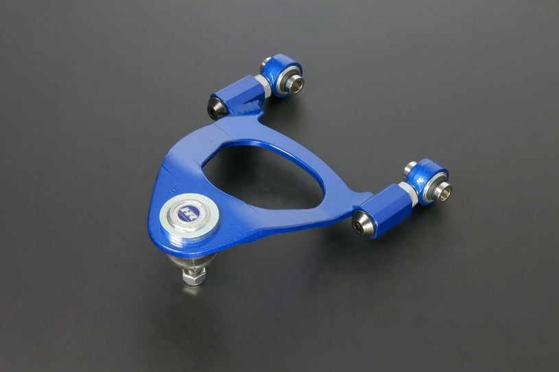 HARDRACE Rear Upper Arm Camber Kit - Lexus LS (XF20) / Toyota Celsior (UCF2) / Century (G50) - Pillow Ball