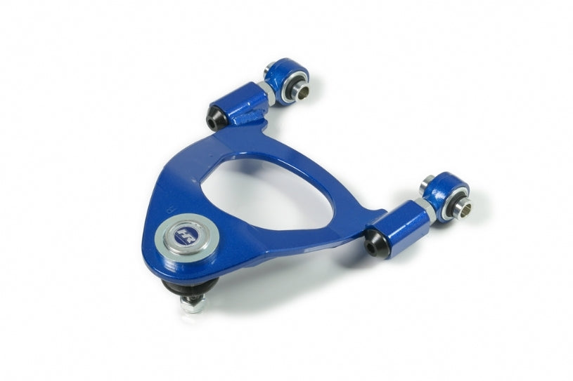 HARDRACE Rear Upper Arm Camber Kit - Lexus LS (XF20) / Toyota Celsior (UCF2) / Century (G50) - Pillow Ball - Image 2