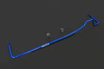 HARDRACE Rear Sway Bar 17mm - Lexus RX (XU10) - HARDRACE Thumbnail