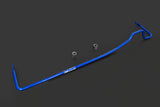 HARDRACE Rear Sway Bar 17mm - Lexus RX (XU10)