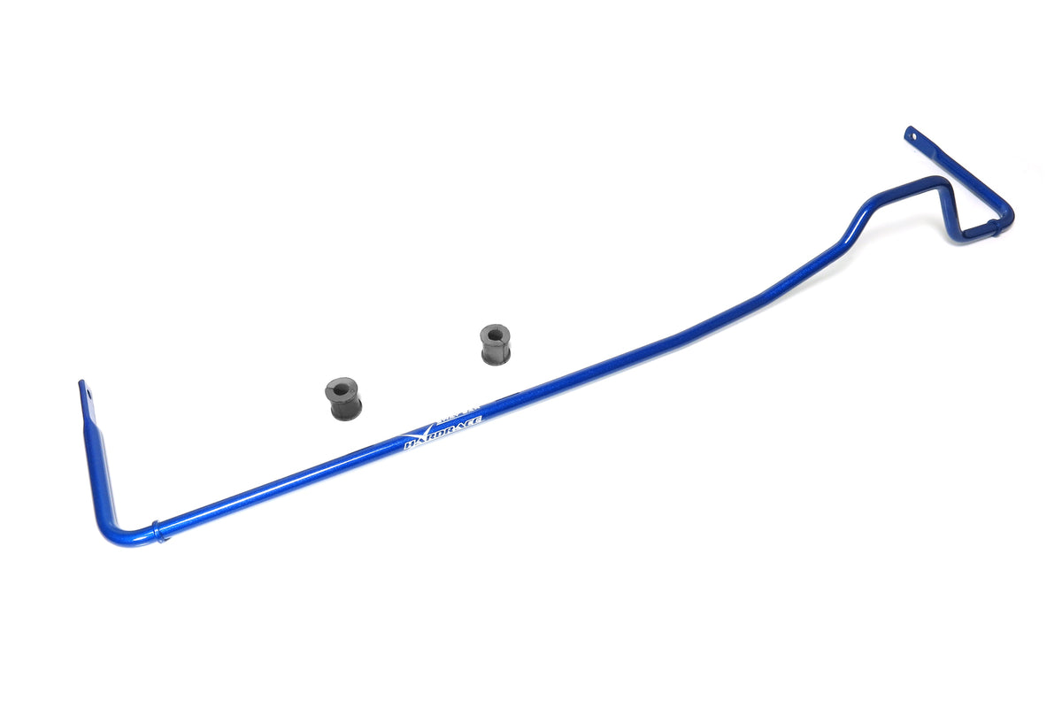 HARDRACE Rear Sway Bar 17mm - Lexus RX (XU10) - Image 2