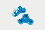 HARDRACE Front Geometry Correction Spacer - Ford Focus (SA) - Image 4 - HARDRACE Thumbnail