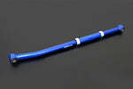 HARDRACE Front Panhard Rod - Suzuki Jimny (JB74) - Hardened Rubber - LHD Only - HARDRACE Thumbnail