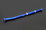 HARDRACE Front Panhard Rod - Suzuki Jimny (JB74) - Hardened Rubber - LHD Only