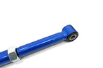 HARDRACE Front Panhard Rod - Suzuki Jimny (JB74) - Hardened Rubber - LHD Only - Image 8 - HARDRACE Thumbnail