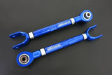 Hardrace Rear Camber Kit V2 – Nissan 370Z / Nissan Z RZ34