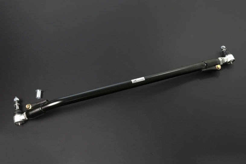 HARDRACE Steering Drag Link LHD - Jeep Wrangler (JL) / Gladiator (JT)