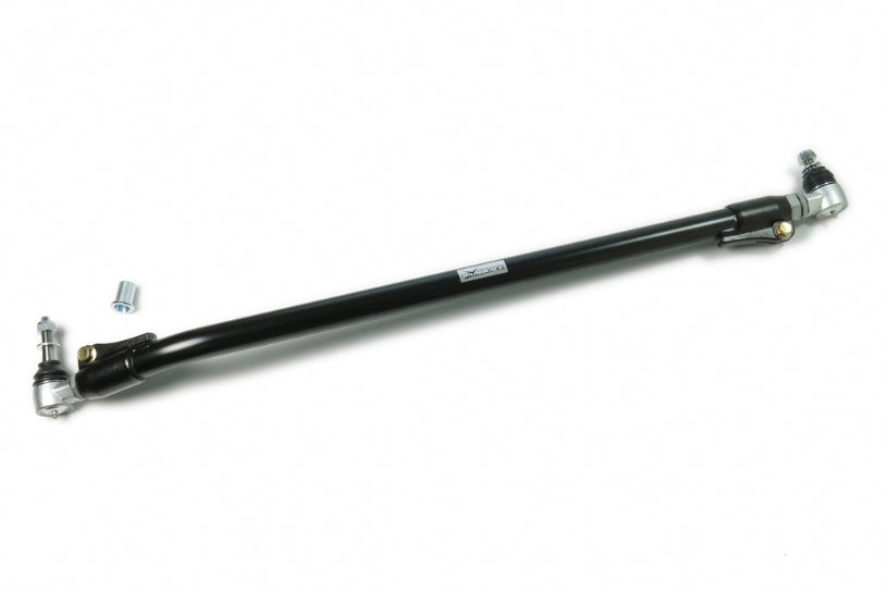 HARDRACE Steering Drag Link LHD - Jeep Wrangler (JL) / Gladiator (JT) - Image 2