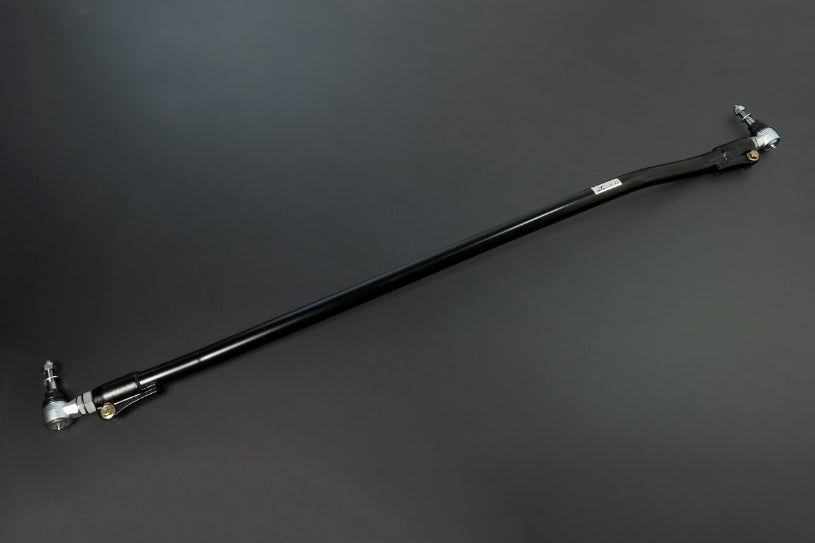 HARDRACE Steering Drag Link LHD - Jeep Wrangler (JL) / Gladiator (JT) - For non-Rubicon models