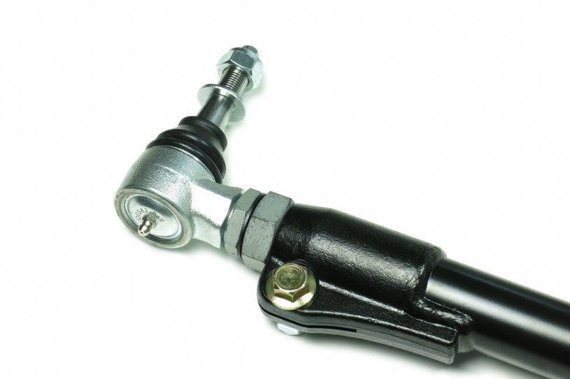 HARDRACE Steering Drag Link LHD - Jeep Wrangler (JL) / Gladiator (JT) - For non-Rubicon models - Image 2