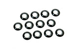 HARDRACE Rear Camber/Toe Adjustable Spacer - Suzuki SX4 / Swift (ZC33) - Image 8 - HARDRACE Thumbnail