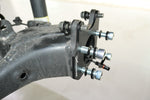 HARDRACE Rear Camber/Toe Adjustable Spacer - Suzuki SX4 / Swift (ZC33) - Image 3 - HARDRACE Thumbnail