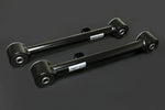HARDRACE Rear Upper Arm - RAM 1500 (DS) - Hardened Rubber - HARDRACE Thumbnail
