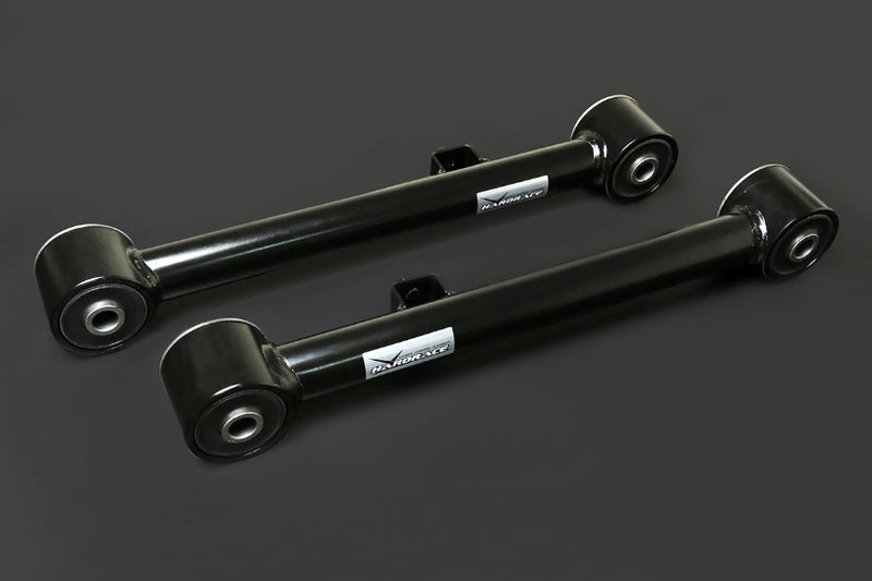 HARDRACE Rear Upper Arm - RAM 1500 (DS) - Hardened Rubber - HARDRACE