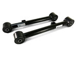 HARDRACE Rear Upper Arm - RAM 1500 (DS) - Hardened Rubber - Image 3 - HARDRACE Thumbnail