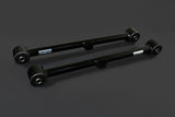 HARDRACE Rear Lower Arm - RAM 1500 (DS) - Hardened Rubber