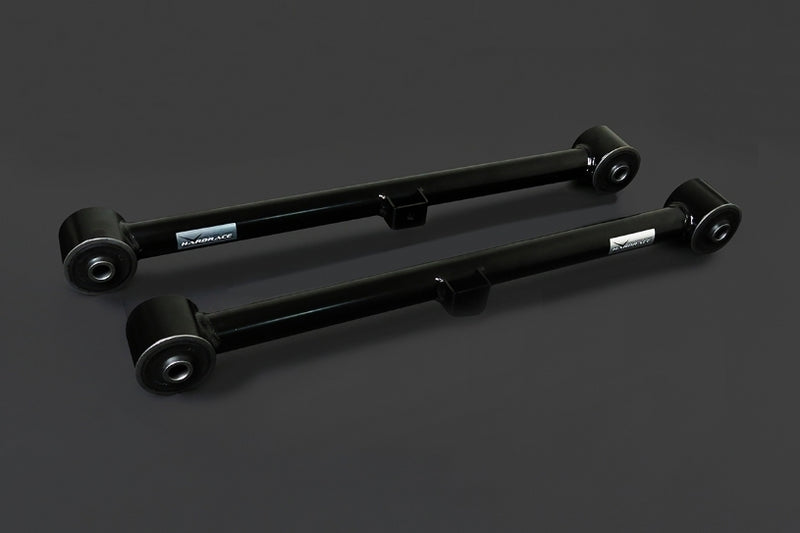HARDRACE Rear Lower Arm - RAM 1500 (DS) - Hardened Rubber - HARDRACE