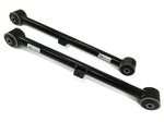 HARDRACE Rear Lower Arm - RAM 1500 (DS) - Hardened Rubber - Image 3 - HARDRACE Thumbnail