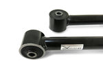 HARDRACE Rear Lower Arm - RAM 1500 (DS) - Hardened Rubber - Image 4 - HARDRACE Thumbnail