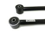 HARDRACE Rear Lower Arm - RAM 1500 (DS) - Hardened Rubber - Image 5 - HARDRACE Thumbnail