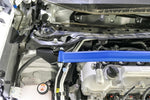 HARDRACE Front Strut Bar - Toyota Corolla (E210) / Corolla Cross (XG10) - Image 5 - HARDRACE Thumbnail
