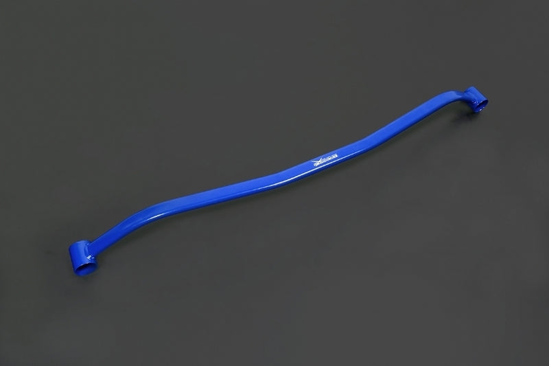 HARDRACE Rear Subframe Brace - Toyota Corolla (E210) - HARDRACE
