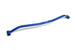 HARDRACE Rear Subframe Brace - Toyota Corolla (E210) - Image 6 - HARDRACE Thumbnail